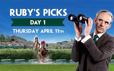 aintree tips thursday
